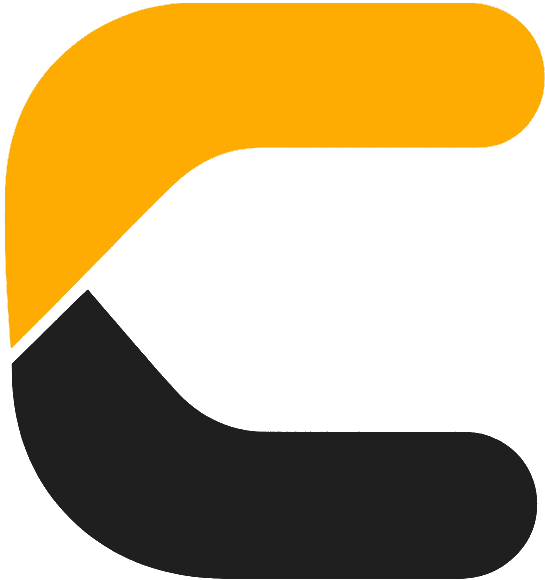 New Port Richey Concrete