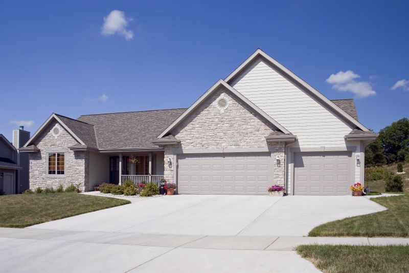 Concrete Service in Spring Hill, FL