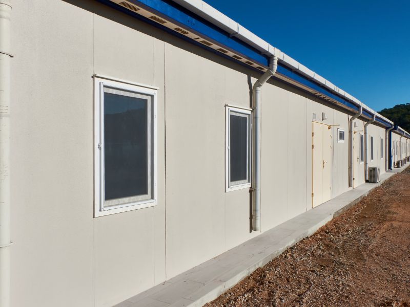 Home Foundation Installation in Clearwater Beach, FL